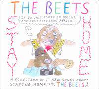 The Beets : Stay Home